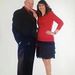Profile Picture of Danny Pickens Sr. (@dannypickenssr) on Pinterest