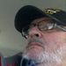 Profile Picture of John Koonce (@jtk246) on Pinterest