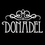 Profile Picture of Donadel (@donadelbrasil) on Instagram