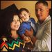 Profile Picture of Ruth Ponce-Batts (@rponcebatts) on Pinterest