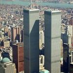 Profile Picture of Steven Angie Vitek (@stevenangie) on Instagram