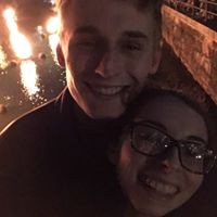 Profile Picture of Andrew Zen (@andrew-zen-5) on Quora