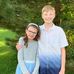Profile Picture of Kimberly S Roberts (@kimberly.s.roberts.96) on Facebook