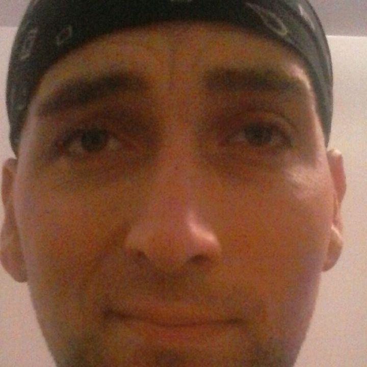 Profile Picture of Clay Farriss (@@clayfarriss) on Tiktok