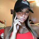 Profile Picture of Myrtle Gunter (@myrtle.gunter.9) on Facebook