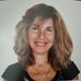 Profile Picture of Claudia Di Tomaso (@claudia.ditomaso.336) on Facebook