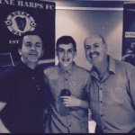 Profile Picture of Nathan Sutherland (@sutherland.nathan) on Instagram