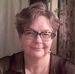 Profile Picture of Lori Fitzsimmons (@lori.fitzsimmons.779) on Facebook