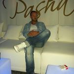 Profile Picture of Daniel Kerner (@daniel.kerner.9) on Instagram