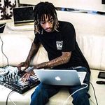 cameron thomaz - Instagram Profile Picture of cameron thomaz (@camerom1) on Instagram