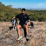 Profile Picture of Jason Leighton (@jason.leighton) on Instagram