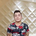 Profile Picture of Richard Barboto (@richard.barboto.58) on Facebook