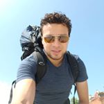 Profile Picture of Javier Calderón (@javi.er_calderon) on Instagram