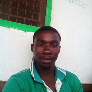 Profile Picture of Paul Salam (@paul.salam.731) on Facebook