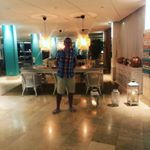 Profile Picture of michael clelland (@c11lel) on Instagram