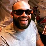 Profile Picture of Carlos Cassio Carraro (@cncarraro) on Instagram