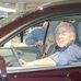 Profile Picture of Jim Vogl (@jim.vogl.3) on Facebook