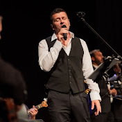 Profile Picture of Branimir Bubica (@BranimirBubica) on Youtube