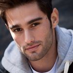 Profile Picture of Justin Heider (@justinheider10) on Instagram