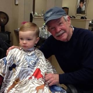 Profile Picture of Bill Maloney (@bill.maloney) on Instagram