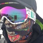 Profile Picture of Dylan Mowatt (@dylanmowatt) on Instagram