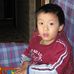Profile Picture of Gordon Lum (@gordon.lum.5) on Facebook