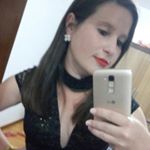 Cláudia Bairro - Instagram Profile Picture of Cláudia Bairro (@claudia.bairro.123) on Instagram