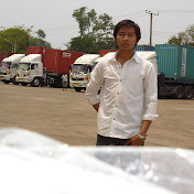 Profile Picture of Philakhone Singhavong (@MrPhilakhone) on Youtube