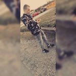 Profile Picture of Robert Zieliński (@roberciik__) on Instagram