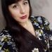 Profile Picture of Amber Hiley (@amber.hiley.92) on Facebook