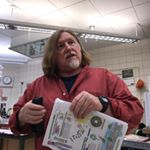 Profile Picture of Brian Brian Brian (@godreau_wisdom) on Instagram