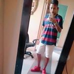 Profile Picture of Jonathan Galarza (@galarza5851) on Instagram