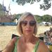 Profile Picture of Jo Rowley (@jo.rowley.16) on Facebook