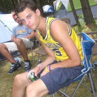 Profile Picture of Kyle Chase (@TheRealKyChase) on Twitter