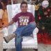 Profile Picture of Daniel Mendez (@Daniel-Mendez) on Facebook
