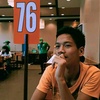 Profile Picture of Dwayne Sachee (@@dwaynesachee98) on Tiktok