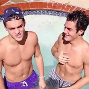 Profile Picture of Katelyn Lopes (@katelynlopes2870) on Youtube