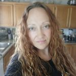Profile Picture of Jessica Chavis (@jessica.chavis) on Instagram