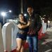 Profile Picture of Joyce Calixto (@joyce.calixto.370) on Facebook