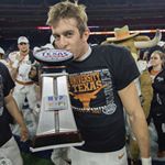 Profile Picture of Michael Dickson Fanpage (@michael4dickson) on Instagram