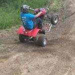 Profile Picture of Tristan Mullins (@tristan.mullins.750) on Instagram