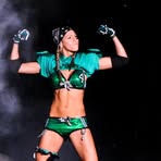 Profile Picture of Brandyce Trowel (@brandyce.trowel) on Facebook