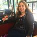 Profile Picture of Raffaella Lostumbo (@rlostumbo) on Pinterest