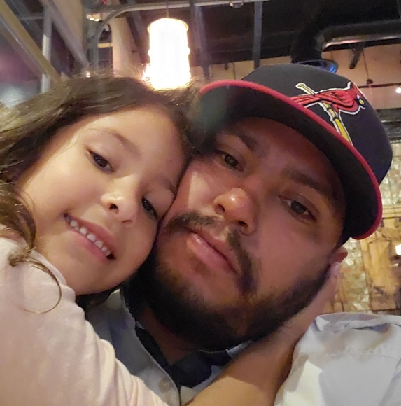 Profile Picture of Carlos Madrigal (@carlos_madrigal) on Poshmark