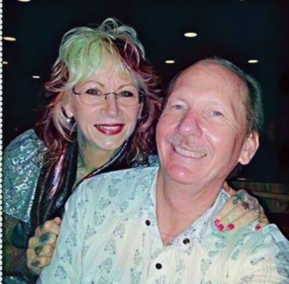 Profile Picture of Kenneth Macejak (@zepplinfan) on Poshmark