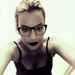 Profile Picture of luanne long (@lululong005) on Pinterest
