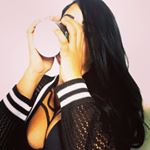 Profile Picture of Jooyce ☆ (@joe.cristini) on Instagram