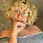 Profile Picture of Nancy Dixon (@dancynixon) on Instagram