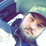 Profile Picture of Michael  Vineyard (@_vineyard_624) on Instagram