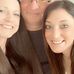 Profile Picture of Mark Ensign (@mark.ensign.10) on Facebook